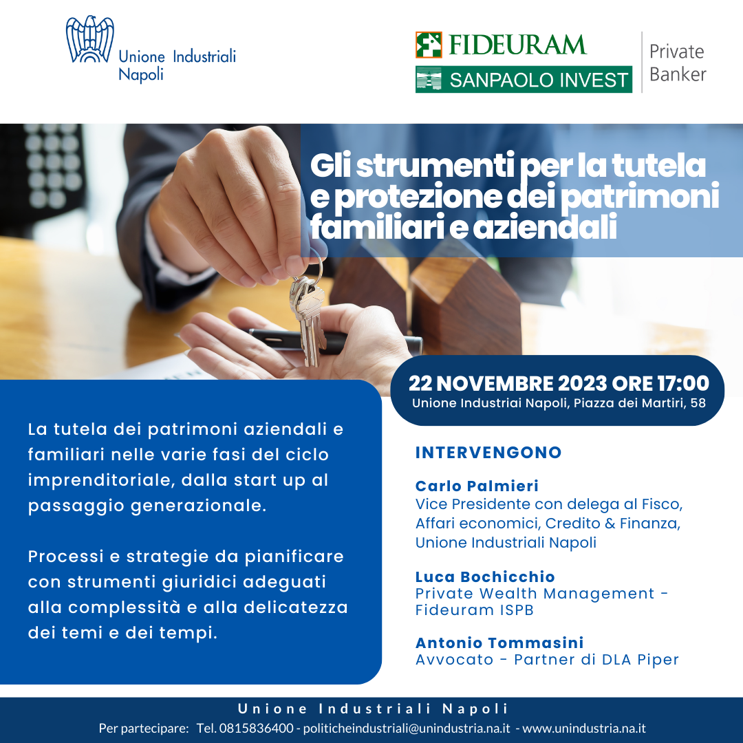 Fideuram 22.11.23[46].png